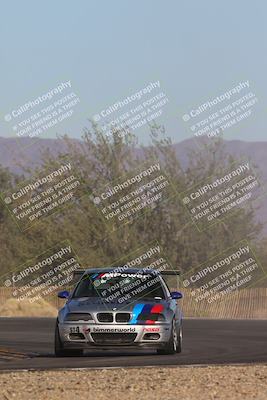 media/Feb-17-2024-Nasa AZ (Sat) [[ca3372609e]]/2-Time Trial (All Classes)/Session 1 (Turn 3)/